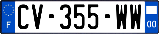 CV-355-WW