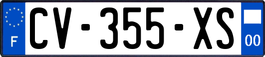 CV-355-XS