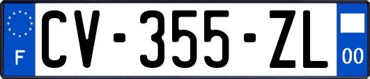 CV-355-ZL