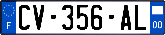 CV-356-AL