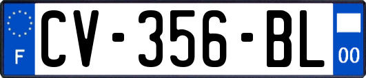 CV-356-BL