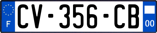 CV-356-CB