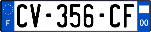 CV-356-CF