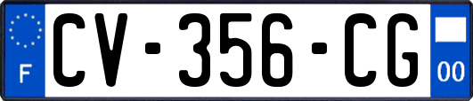 CV-356-CG
