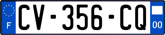 CV-356-CQ