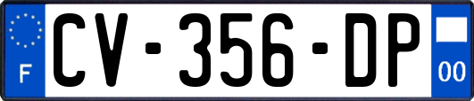 CV-356-DP
