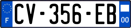 CV-356-EB