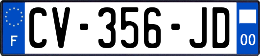 CV-356-JD