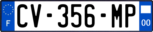 CV-356-MP