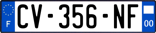 CV-356-NF