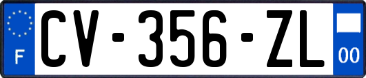 CV-356-ZL