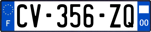 CV-356-ZQ