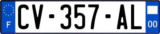 CV-357-AL