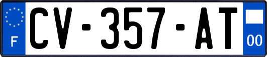 CV-357-AT