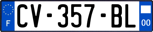 CV-357-BL