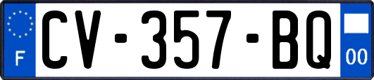 CV-357-BQ