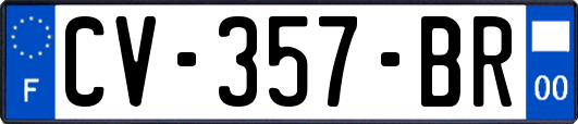 CV-357-BR
