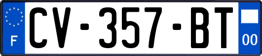 CV-357-BT