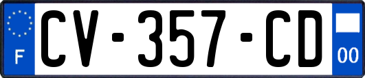 CV-357-CD