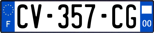 CV-357-CG