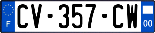 CV-357-CW