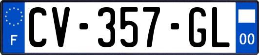CV-357-GL