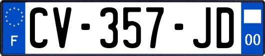 CV-357-JD