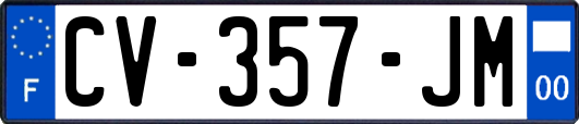 CV-357-JM