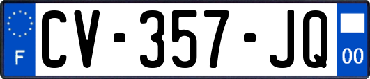 CV-357-JQ