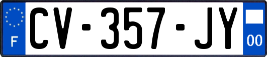 CV-357-JY