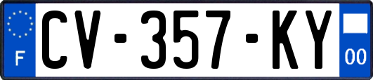 CV-357-KY