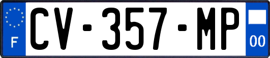 CV-357-MP