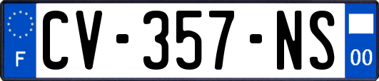 CV-357-NS