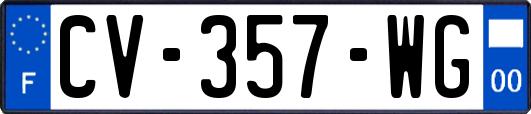 CV-357-WG