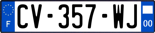 CV-357-WJ
