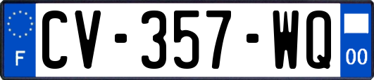 CV-357-WQ