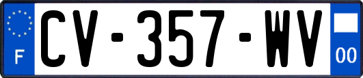 CV-357-WV