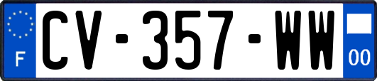 CV-357-WW