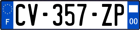 CV-357-ZP