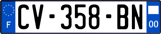 CV-358-BN