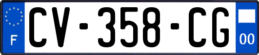 CV-358-CG