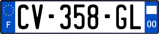 CV-358-GL