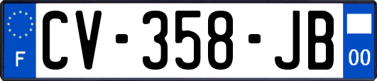 CV-358-JB