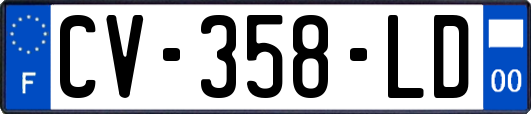 CV-358-LD