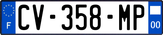 CV-358-MP