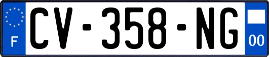 CV-358-NG