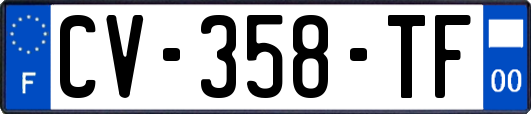 CV-358-TF