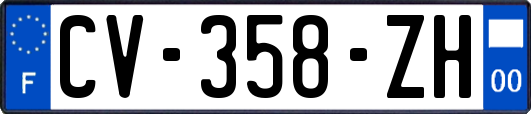 CV-358-ZH