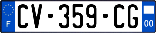 CV-359-CG