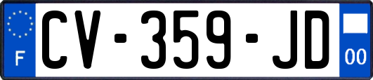 CV-359-JD